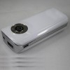 Portable battery Charger cell phone charger Power Bank cell phone accessories