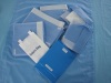 Universal General Surgical drape Pack