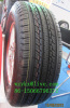 RAPID Brand SUV Tyres 215/60R17 96H