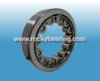 spherical roller bearing 23022CA