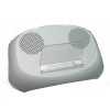 protable bluetooth speakers for iphone,ipad,samsung s3 mobile phone accessories