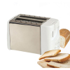 Bread Making Machine with CE,GS Certification