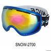 snow goggles(ski goggles, snow ski goggles, ski snow goggles, snow board goggles)