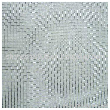 fiberglass mesh (manufacture&exporter)