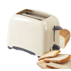 Toaster for Home Use with cance button