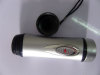 one blades shaver with led flashlight mini promotional product