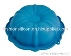 Hot!Cute style cake baking mould on sale