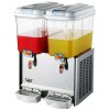 Commercial fruit juice machine