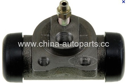 90235422 wheel brake cylinder