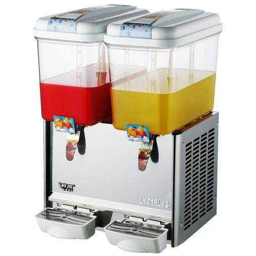 Professional juice extractor machine for sale