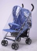 Baby strollers, EN1888 Certificate