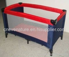 Baby playpen with EN716 certificate