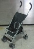 Baby strollers