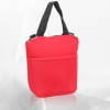 neoprene hand bag