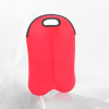 neoprene wine bottle bag