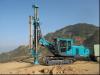 165 type Rock drilling equipment