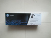 HP 35A toner cartridge