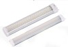 2G11 led tube 12W to replace PHILIPS MASTER PL-L 36W