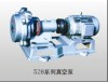 Sell SZB-type vacuum pump