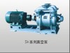 Sell SK-type vacuum pumps