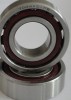 7000C/2RS Angular Contact Ball Bearing