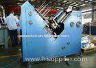 High Capacity Automatic Disposable Paper Plate Making Machine 400 * 400mm 300 * 250mm