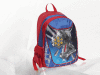 backpack with led light