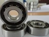 7002C/2RS Angular Contact Ball Bearing