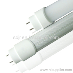15W t8 led tube light to replace 45W fluorescent tubes