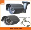 IP67 CCTV IR Cameras (DF-3103R35E)