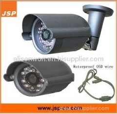 IP67 CCTV IR Cameras (DF-3103R35E)