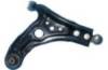 Daewoo Control Arm