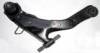 Hyundai Eltantra Control Arm