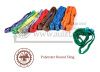 polyester round sling