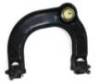 Hyundai Control Arm