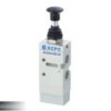 XC-HDV series Mechanical Valve