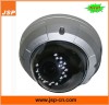 20 Meters IR Dome CCD Camera