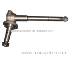 Main Shaft Spindle for Tractor Parts