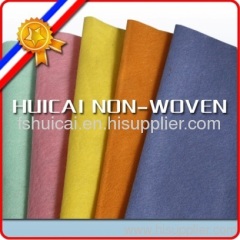 magic nonwoven cleaning cloth