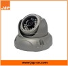 18 Meters CCTV IR Dome Cameras (DF-D24IRE)