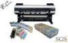 Compatible Wide Format Printer Inks, 12 Color for Canon IPF8100 Plotter Printer Refill Ink