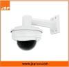 650tvl CCD Armor IR Dome Camera (DF-101IRE)