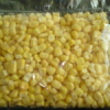 Frozen Sweet Corn