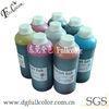 Refillable Compatible Printer Pigment Ink For Epson pro 7880c large printers