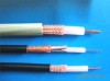 rg 58 coaxial cable