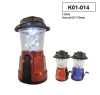 CAMPING LANTERN