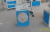 PVC medical pipe making machine