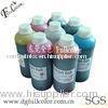 Scratch-proofed Bulk ink cartridge Sublimation Ink for Epson Pro 4900 / 4910 printer