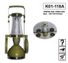 CAMPING LANTERN