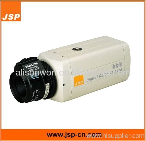 520tvl CCD CCTV Cameras (DF-2018PH)